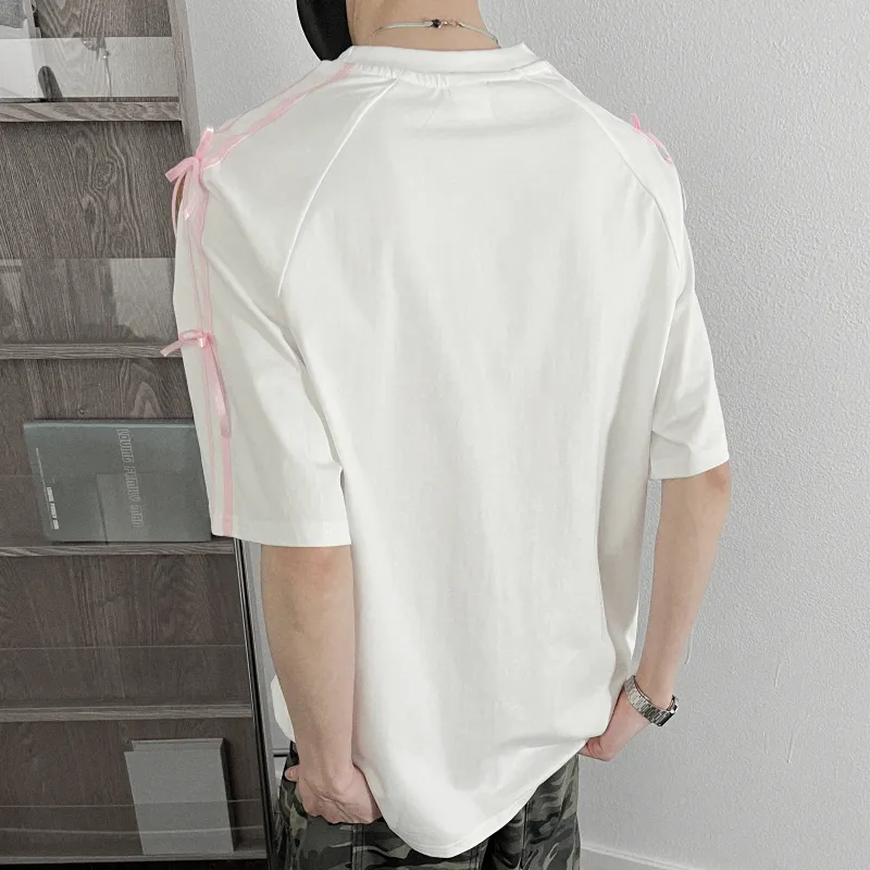 SAME FLOW T Shirts Unisex-11