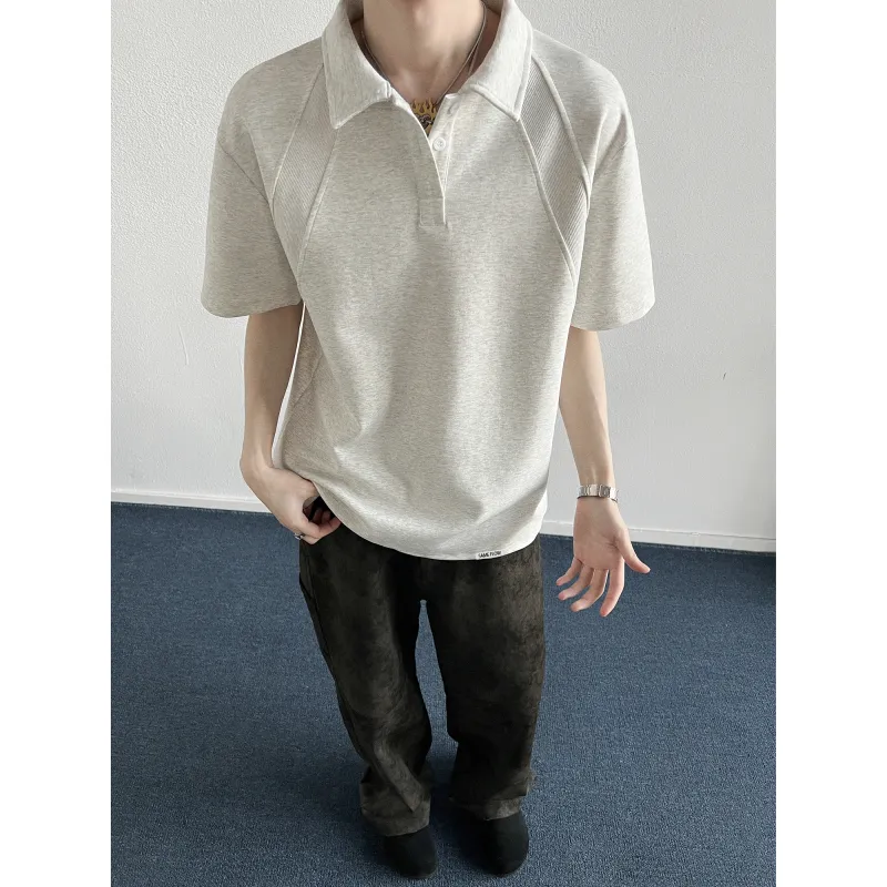 SAME FLOW T Shirts Unisex-2