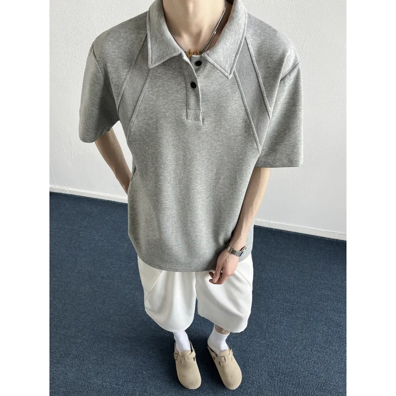 SAME FLOW T Shirts Unisex-8