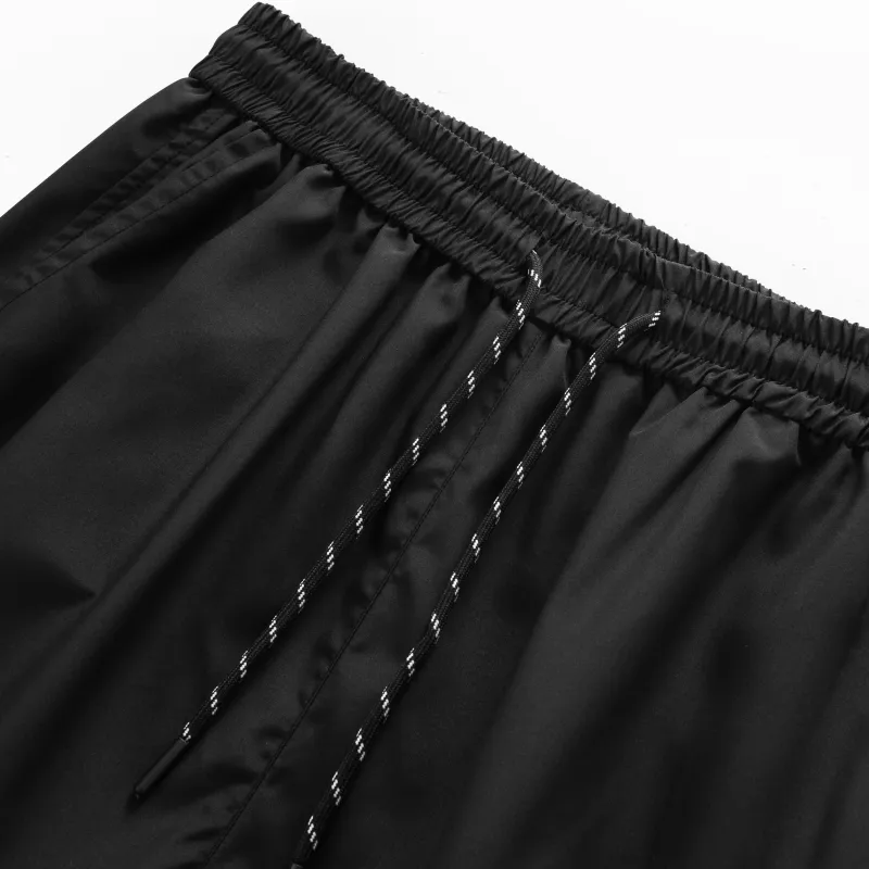 SAME FLOW Casual Pants Unisex-4