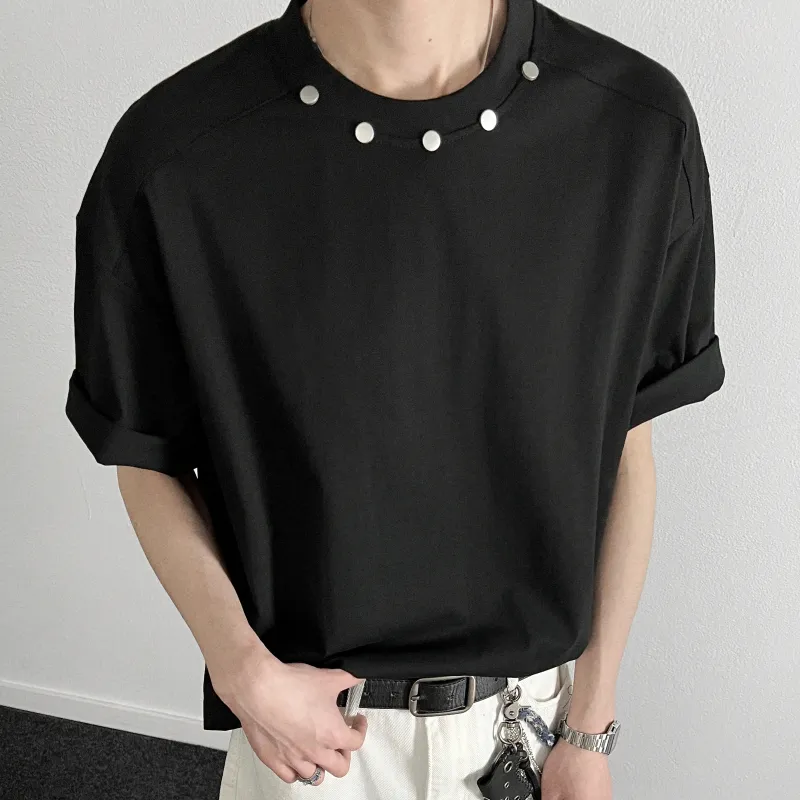 SAME FLOW T Shirts Unisex-4