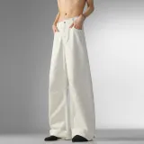 Jordan Shimmer Shorts