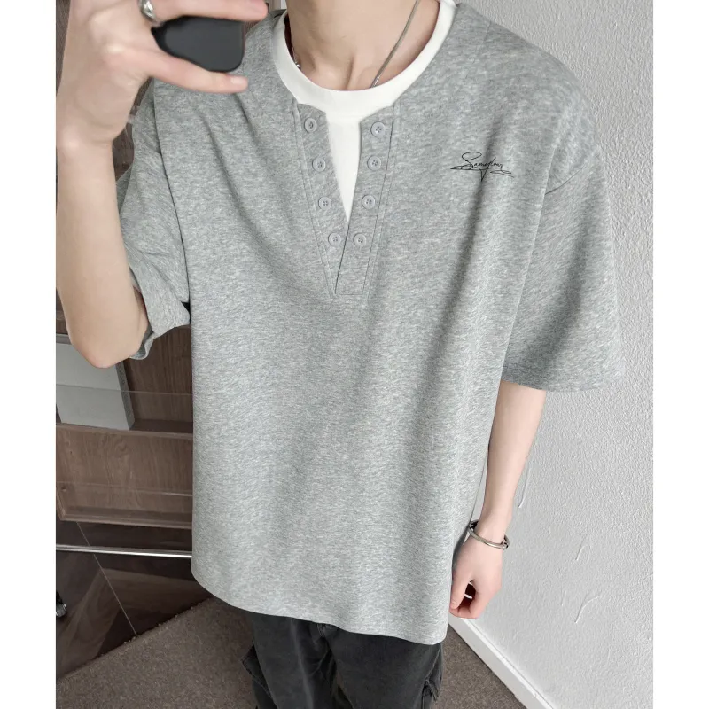 SAME FLOW T Shirts Unisex-10