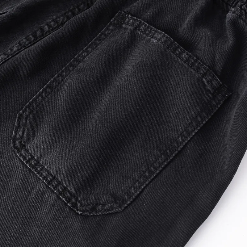 SAME FLOW Jeans Unisex-10