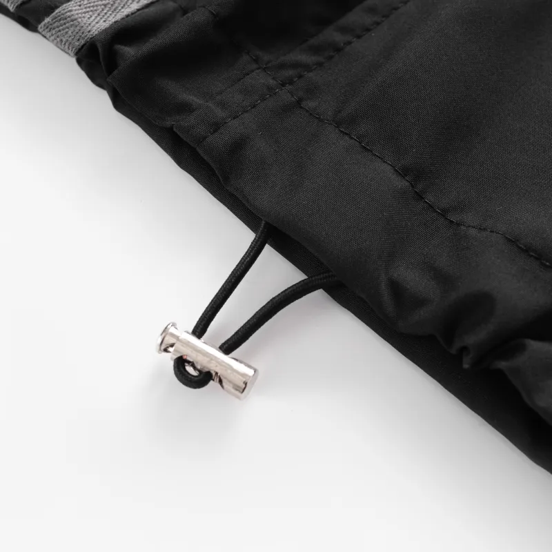 SAME FLOW Casual Pants Unisex-7