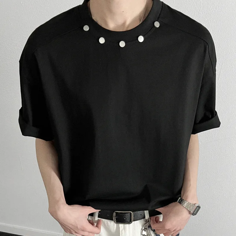 SAME FLOW T Shirts Unisex-2