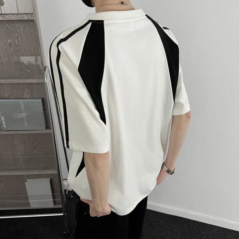SAME FLOW T Shirts Unisex-9