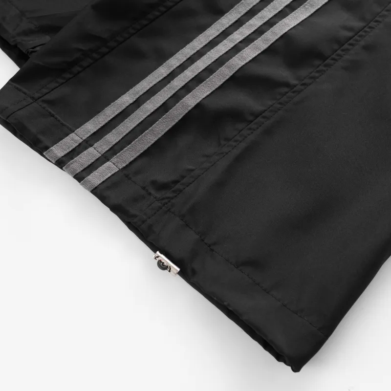 SAME FLOW Casual Pants Unisex-6