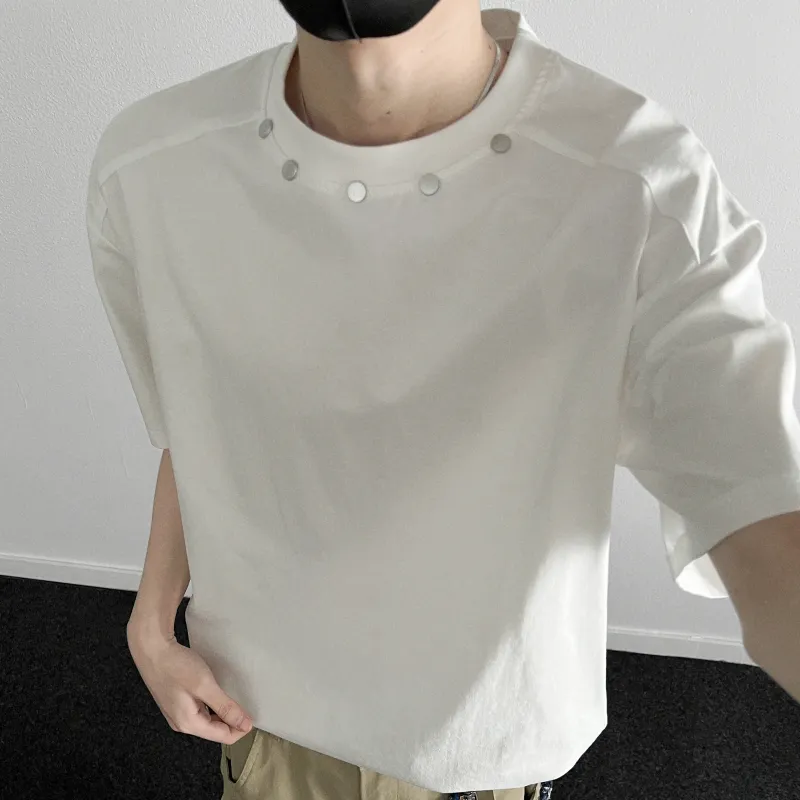 SAME FLOW T Shirts Unisex-10