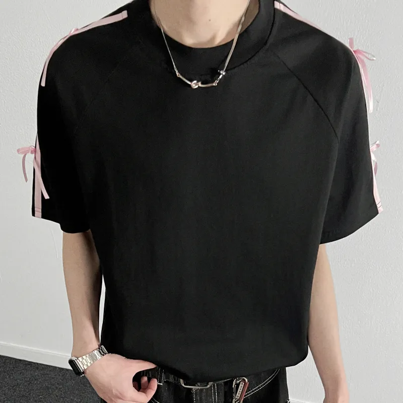 SAME FLOW T Shirts Unisex-2