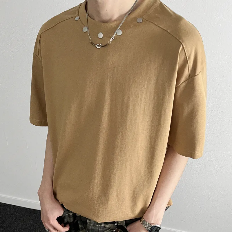SAME FLOW T Shirts Unisex-15