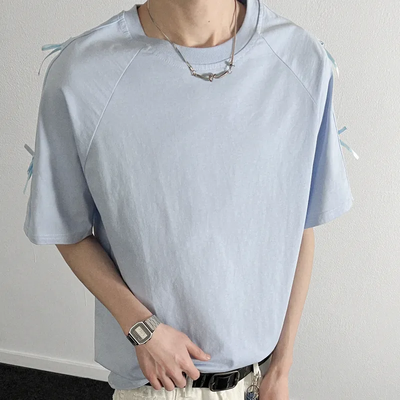 SAME FLOW T Shirts Unisex-15