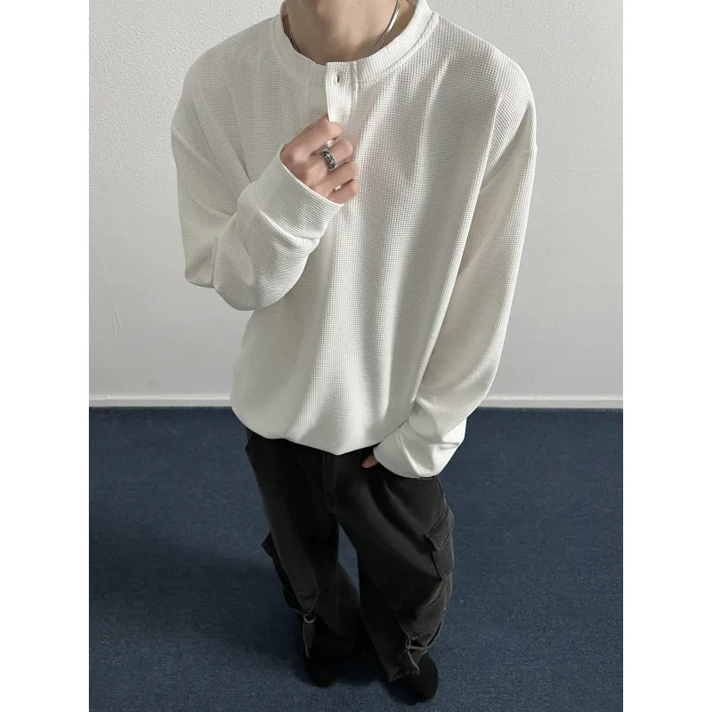 SAME FLOW T Shirts Unisex-2