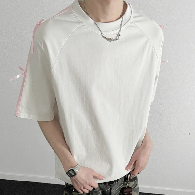 SAME FLOW T Shirts Unisex-10
