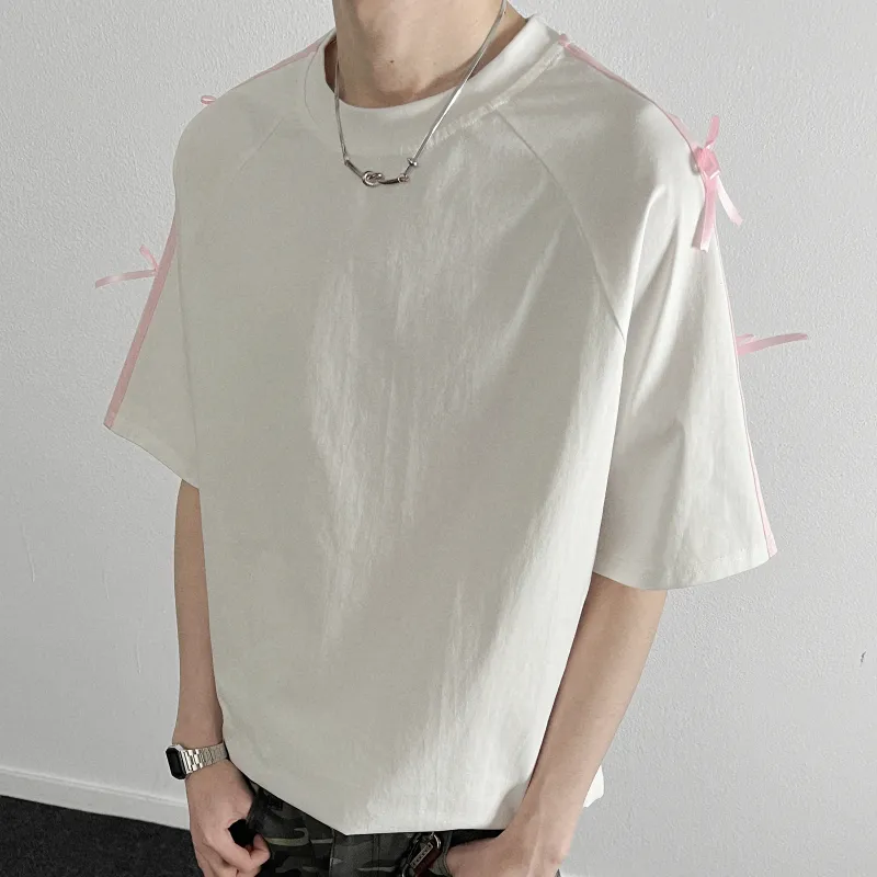 SAME FLOW T Shirts Unisex-9