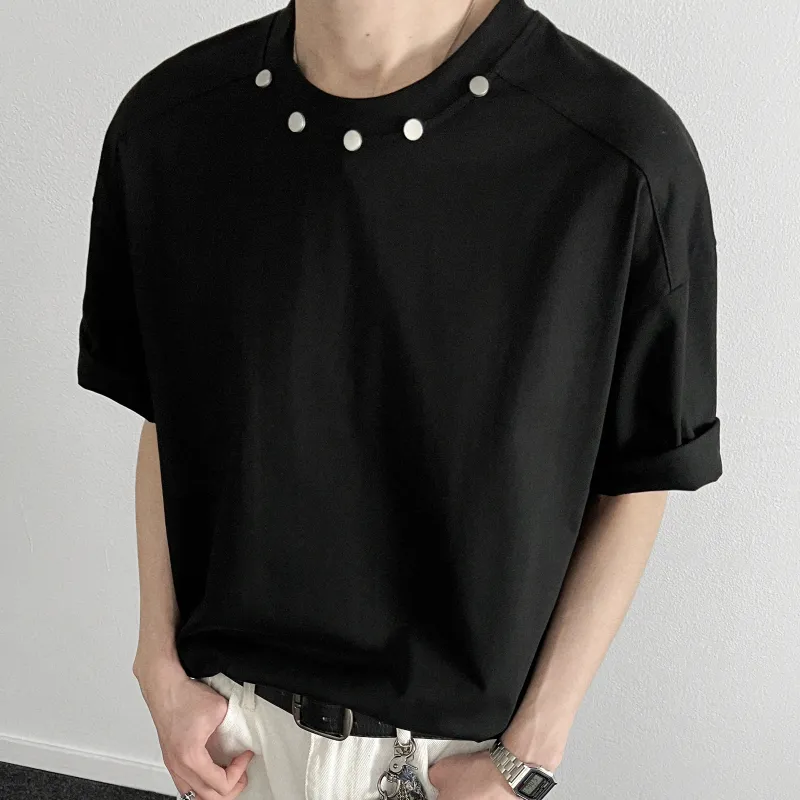 SAME FLOW T Shirts Unisex-3
