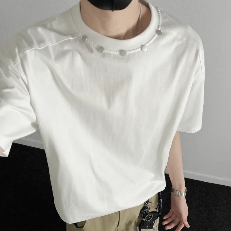 SAME FLOW T Shirts Unisex-9