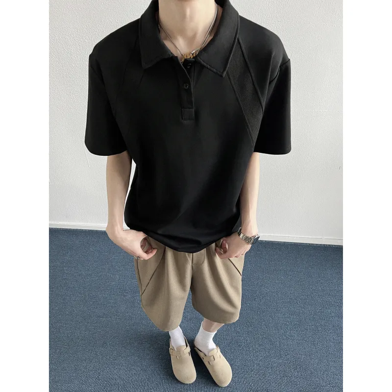 SAME FLOW T Shirts Unisex-13