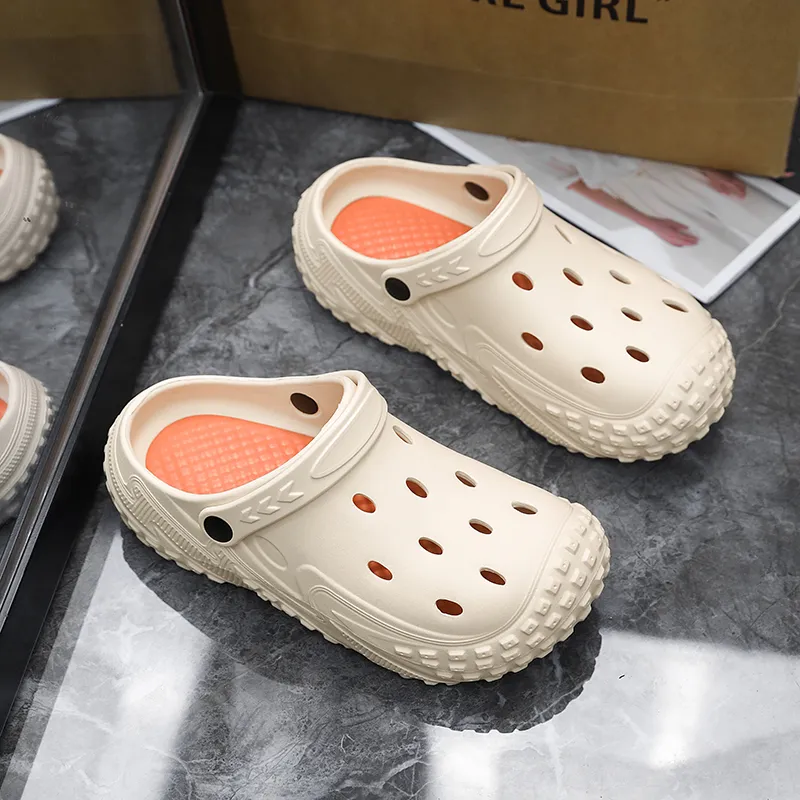 Colorful Creations Clogs Women's-20