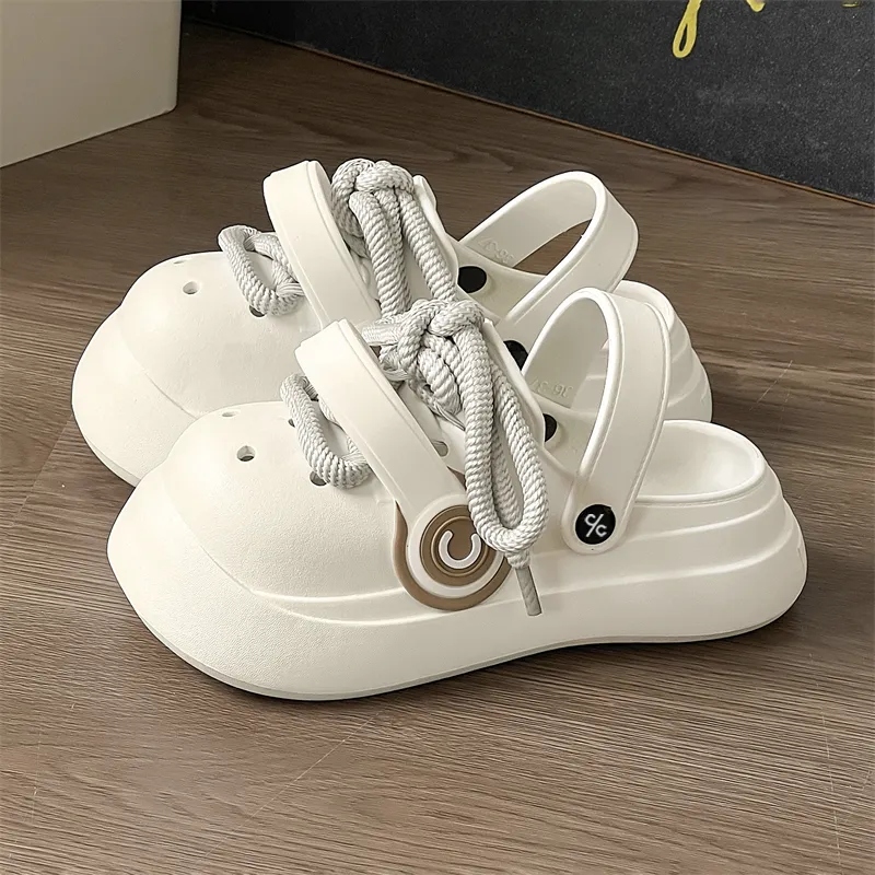 Colorful Creations Clogs Unisex-2