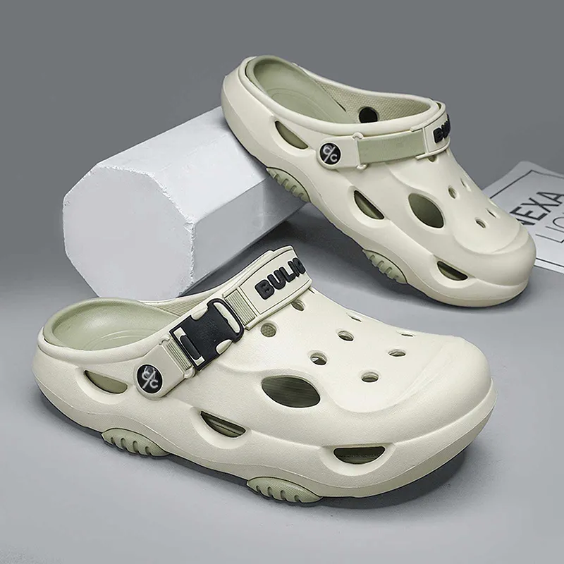 Colorful Creations Clogs Unisex-21