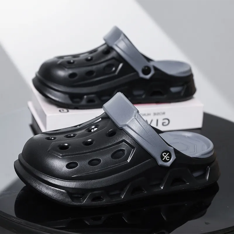 Colorful Creations Clogs Unisex-27