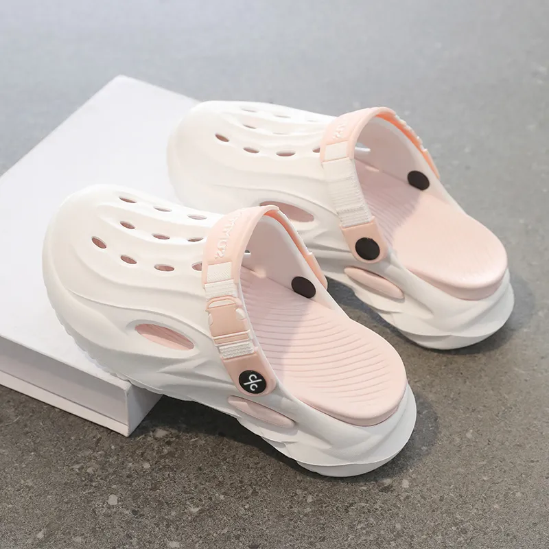Colorful Creations Clogs Unisex-34