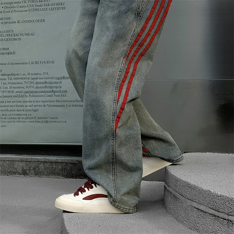 Colorful Creations Height Increasing Abrasion Resistant Breathable Slip Resistant Low Top Skateboard Shoes Men's-11