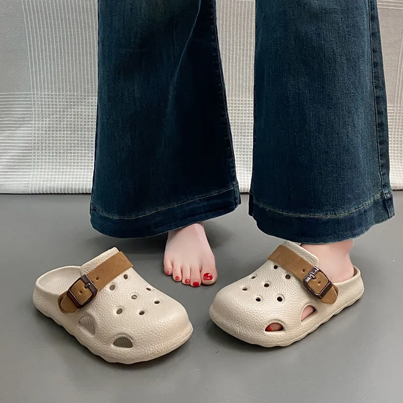 Colorful Creations Clogs Unisex-16