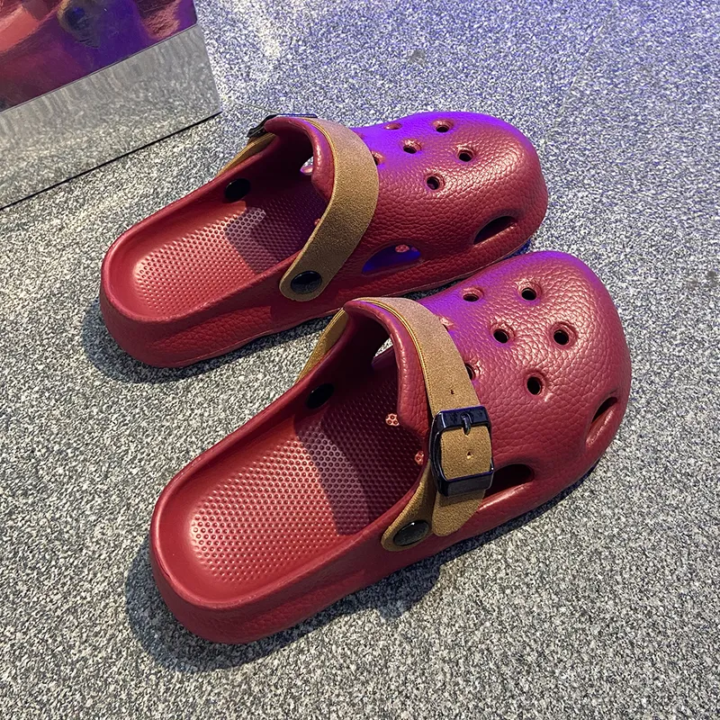Colorful Creations Clogs Unisex-20