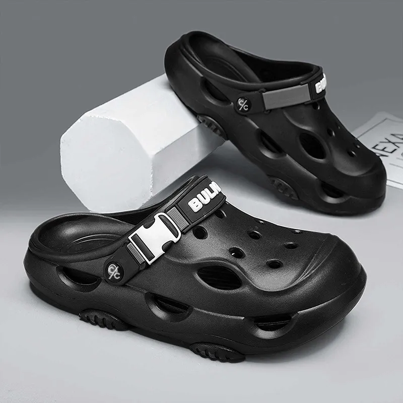 Colorful Creations Clogs Unisex-15