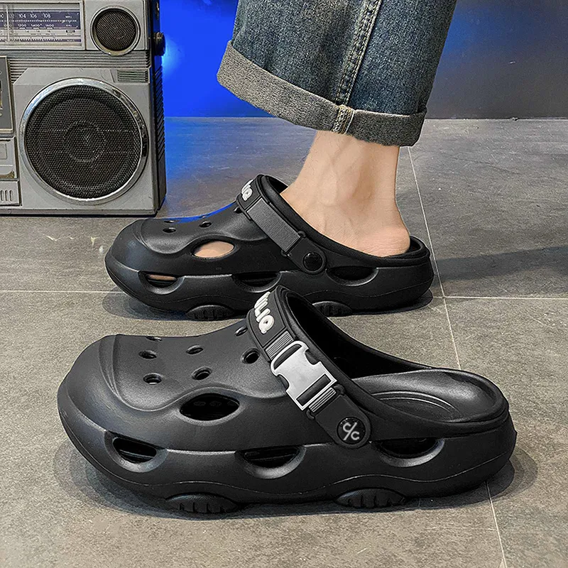 Colorful Creations Clogs Unisex-17