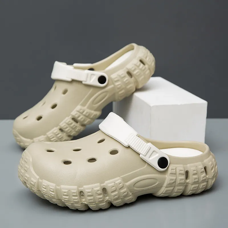 Colorful Creations Clogs Unisex-13