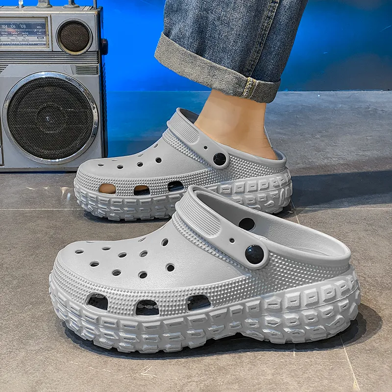 Colorful Creations Clogs Unisex-17