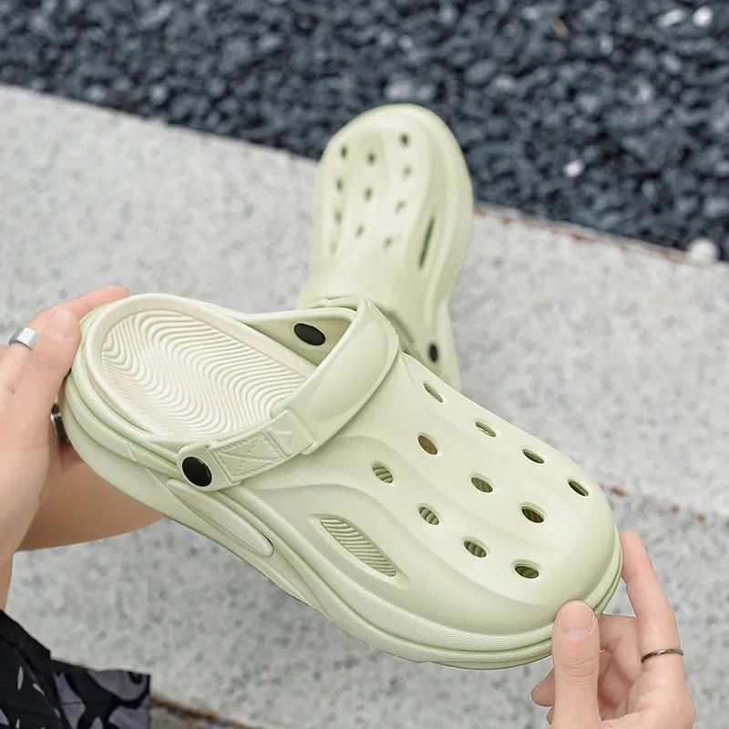 Colorful Creations Clogs Unisex-5