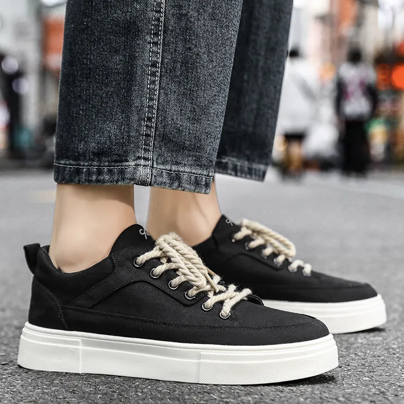 Colorful Creations Wear resistant, Lightweight, Breathable, And Non slip. Low Top Skateboard Shoes Men's-8