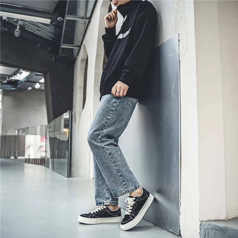 Colorful Creations Height Increasing, Lightweight, Breathable, Slip Resistant Low Top Canvas Shoes Men's Box-10