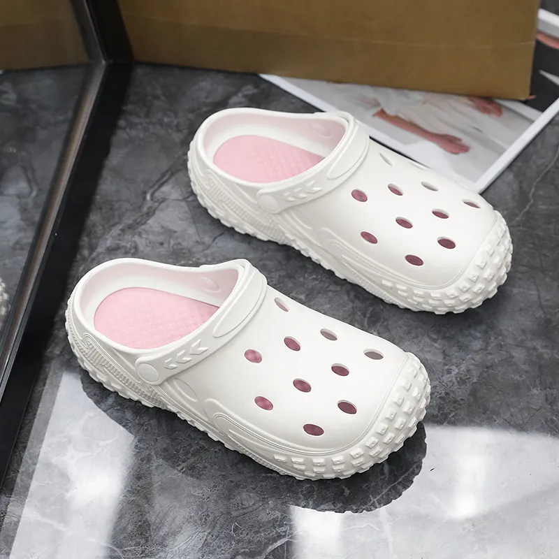 Colorful Creations Clogs Women's-13