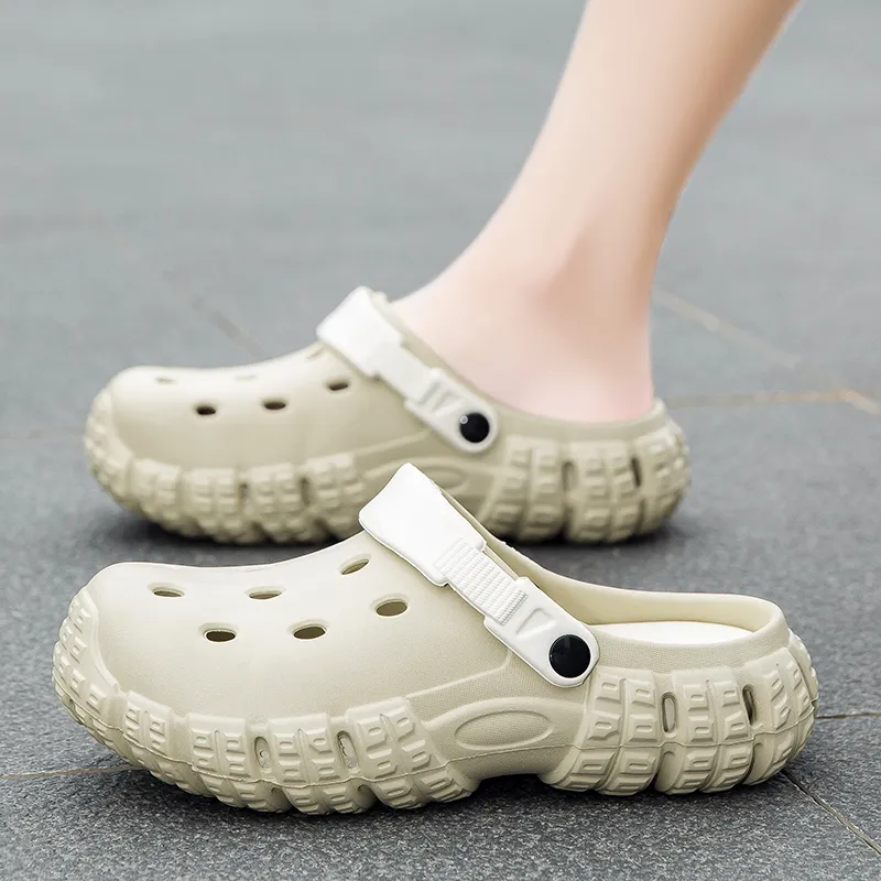 Colorful Creations Clogs Unisex-14