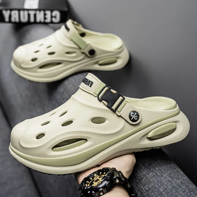 Colorful Creations Clogs Unisex-11