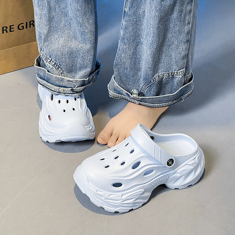 Colorful Creations Clogs Unisex-16