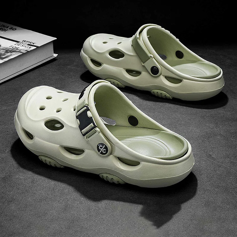Colorful Creations Clogs Unisex-20