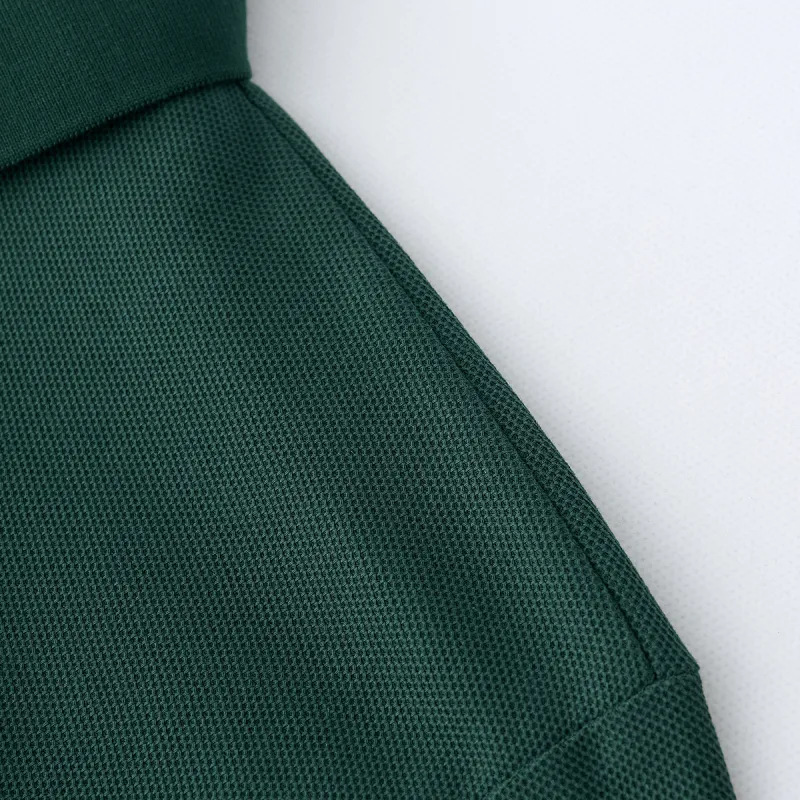 PIERRE CARDIN Polo Shirts Men-16