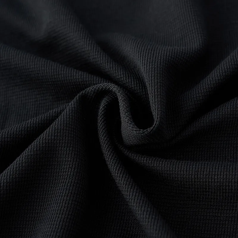 PIERRE CARDIN T Shirts Men-29