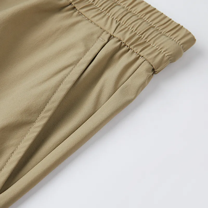 PIERRE CARDIN Casual Pants Men's-8