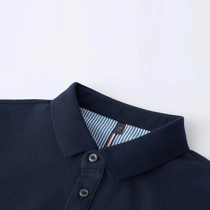 PIERRE CARDIN Polo Shirts Men-32
