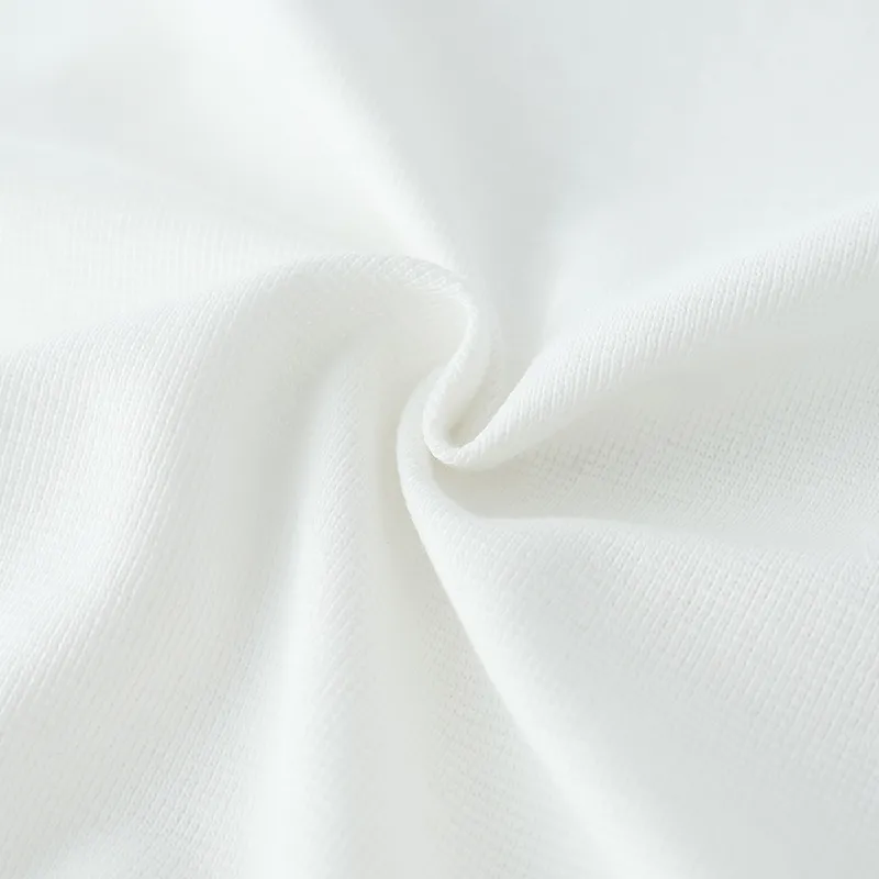 PIERRE CARDIN T Shirts Men-23