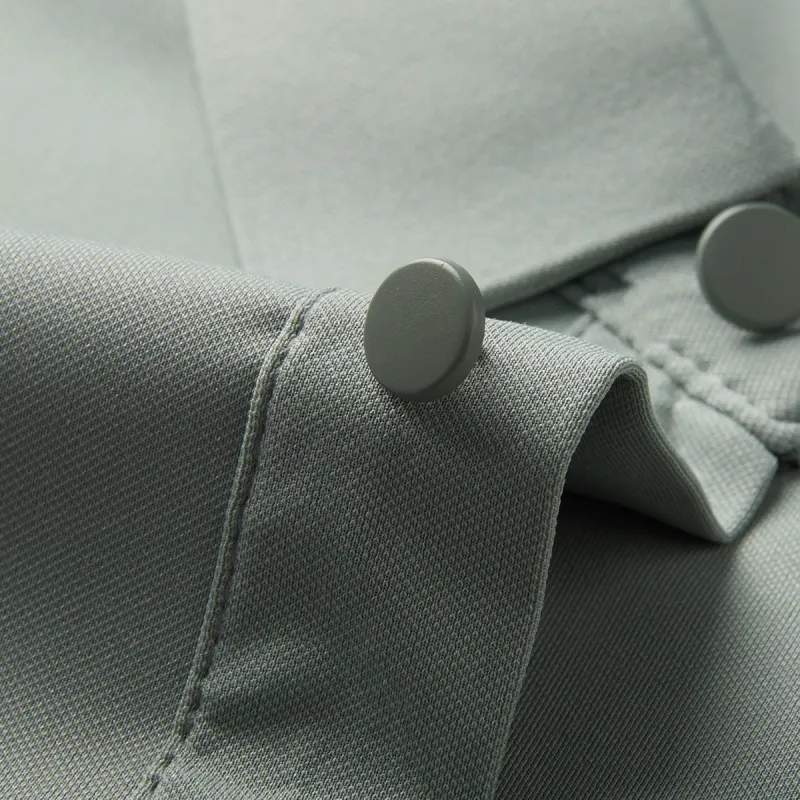 PIERRE CARDIN Polo Shirts Men-4