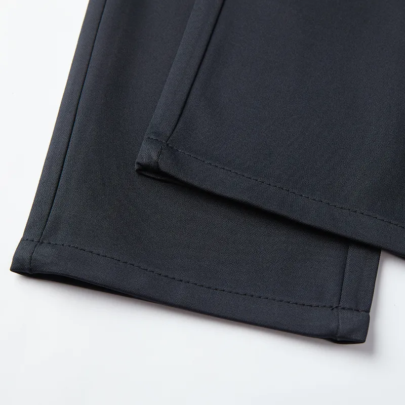 PIERRE CARDIN Suit Trouser Men's-12
