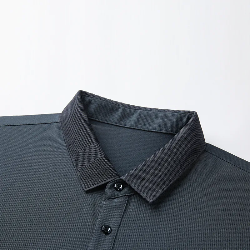 PIERRE CARDIN Polo Shirts Men-2